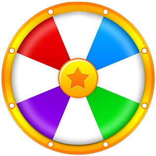 spinwheel
