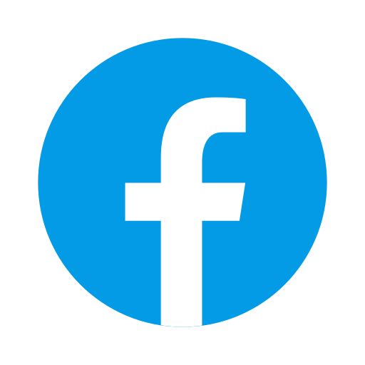 Sign in with Facebook