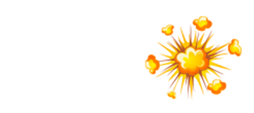 Action
