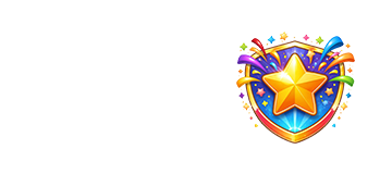 Festival