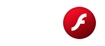 Flash
