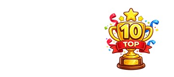 Top Ten
