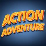 Action Adventure