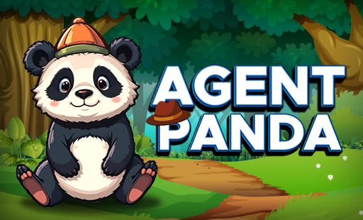 Agent Panda