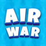 Air War