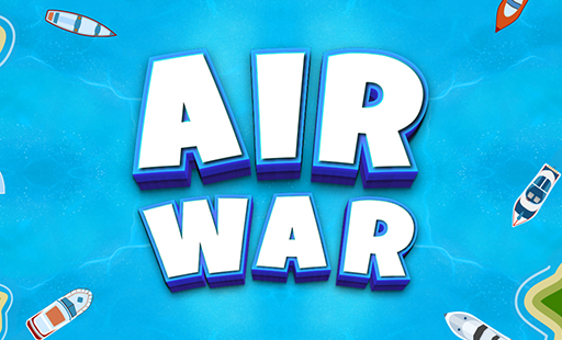 Air War