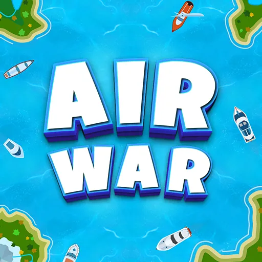 Air War