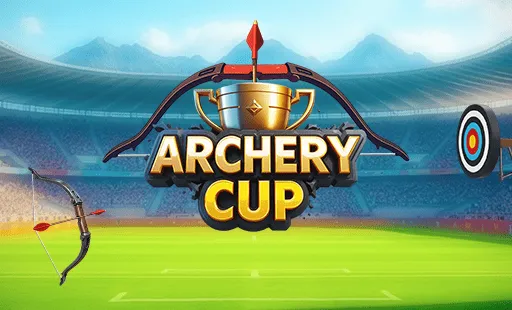 Archery Cup