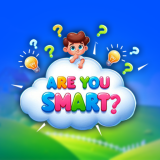 Are You Smart