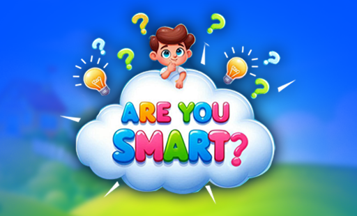 Are You Smart