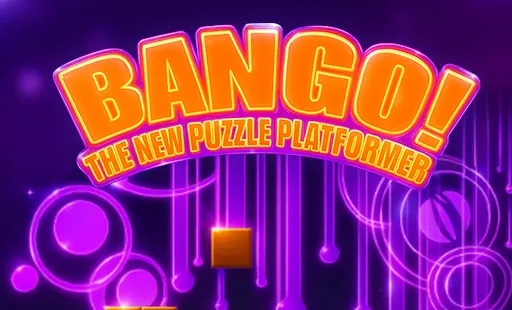 Bango