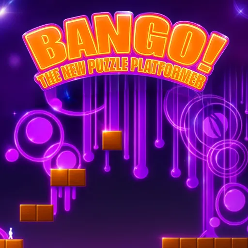 Bango
