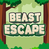 Beast Escape