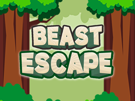 Beast Escape