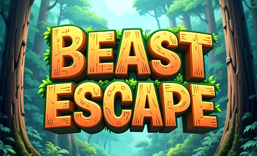 Beast Escape