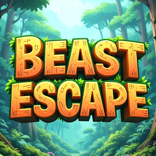 Beast Escape