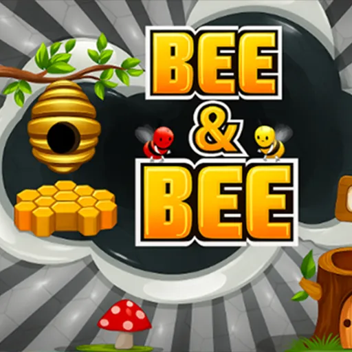 Bee & Bee
