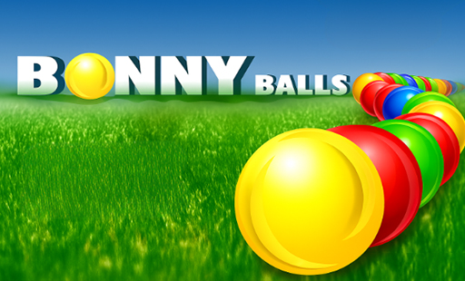 Bonny Balls