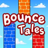 Bounce Tales 