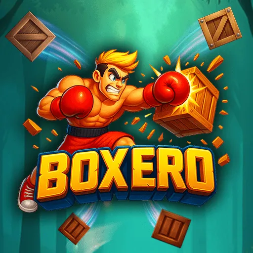 Boxero