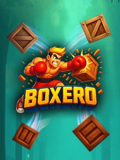 Boxero