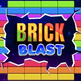 Brick Blast