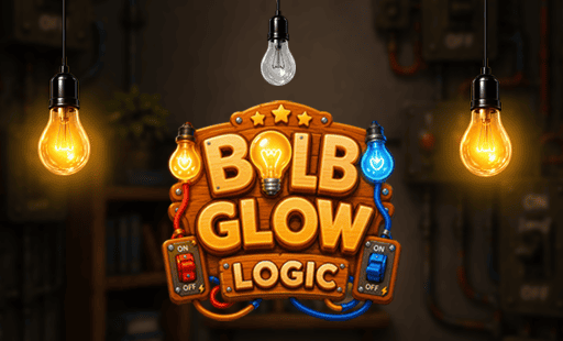 Bulb Glow Logic thumbnail