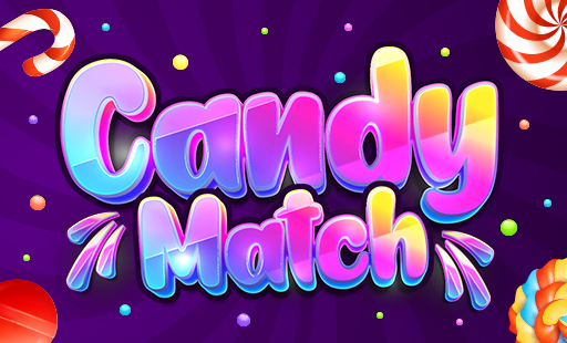 Candy Match 3