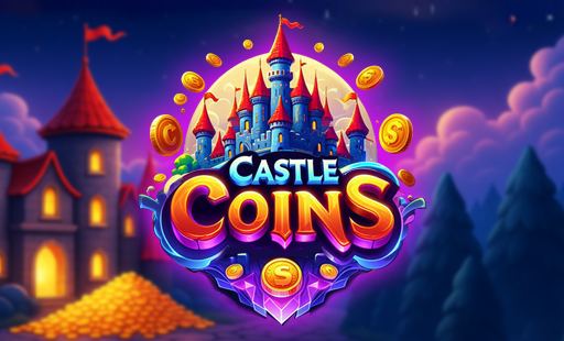 CastleCoins