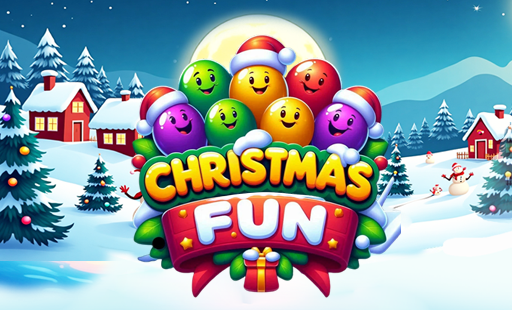 Christmas Fun
