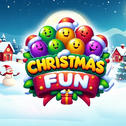 Christmas Fun