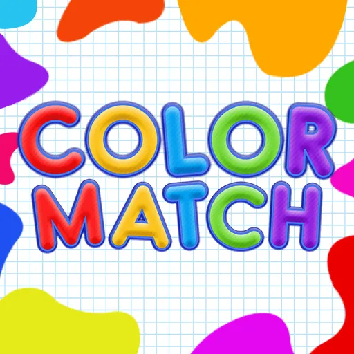 Colour Match