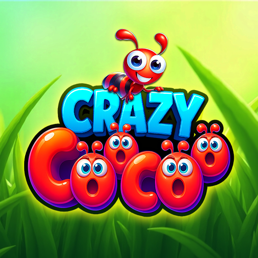Crazy CooCoo