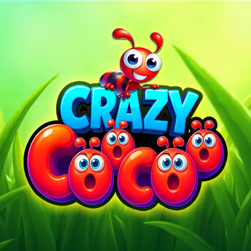 Crazy CooCoo