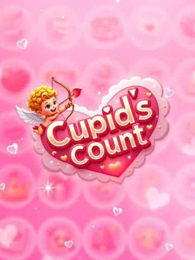 Cupid's Count