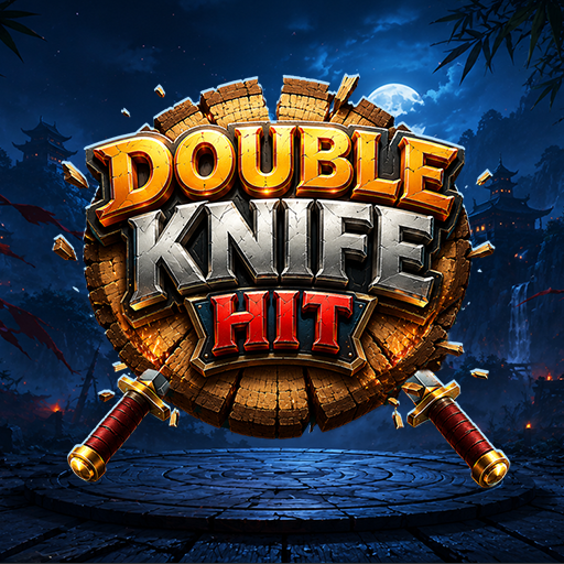 Double Hit Knife thumbnail