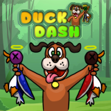 Duck Dash