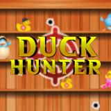 Duck Hunter 