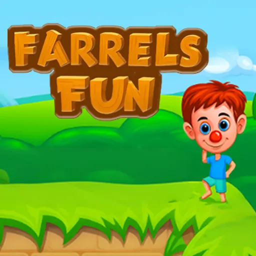 Farrels Fun