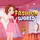 Fashion World 