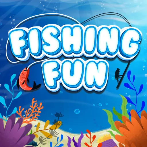 Fishing Fun