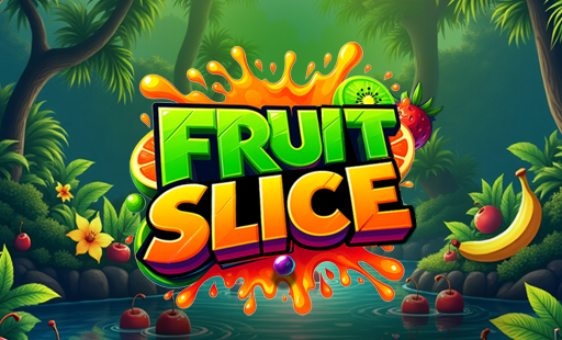 Fruit Slice