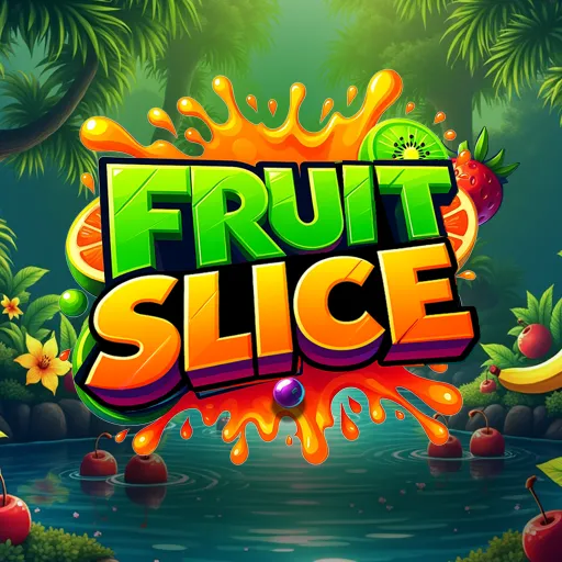Fruit Slice