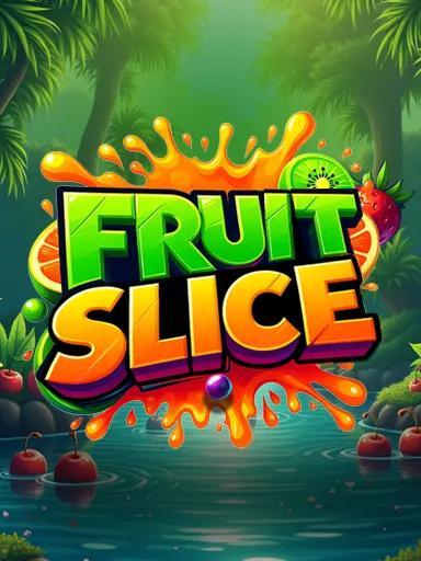 Fruit Slice