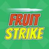 Fruit Strike