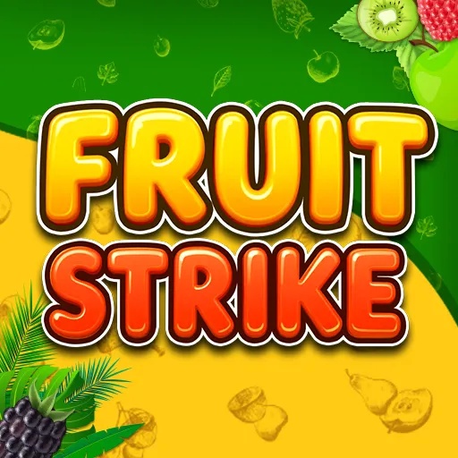 Fruit Strike