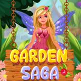 Garden Saga