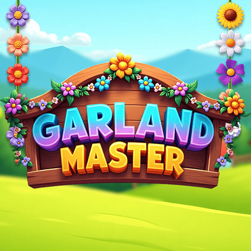 Garland Master