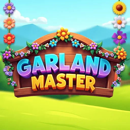 Garland Master
