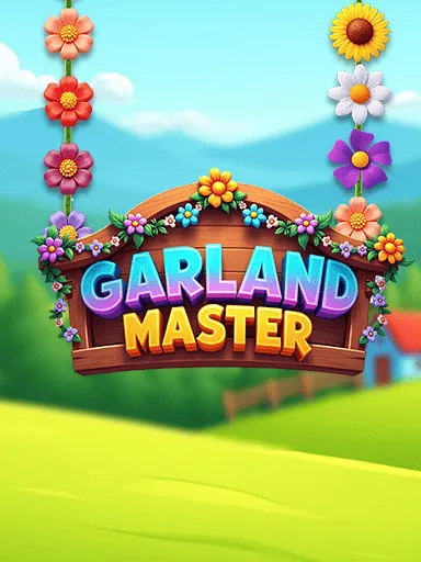Garland Master